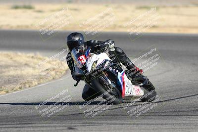 media/Jun-22-2024-CRA (Sat) [[7e7fe1e60e]]/Qualifying/Qualifying 1 (Sweeper)/